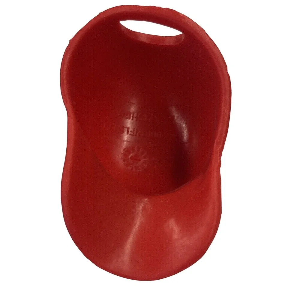 Tampa Bay Buccaneers NFL Football Cap Hat Mini 2